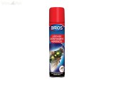 Bros Légy és Szúnyogirtó aerosol 400ml