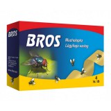 Bros Légyfogó szalag