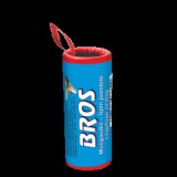 Bros Légyfogó tekercs 0,25x10m (B909)