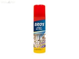 Bros Molyirtó aeroszol 150ml (Levendula illatú)