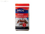 Bros Plusz hangyairtó szer 100g