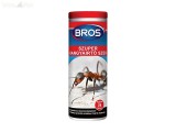 Bros Plusz hangyairtó szer 250g