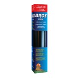 Bros Sonic Ultrahangos vakondriasztó 600m2 (B233)