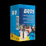 Bros Szúnyogírtó utántöltő folyadék elektromos készülékhez 40 ml (B024)