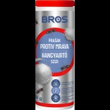Bros vízoldható hangyairtó szer 250g