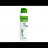 BROS Zelená sila szúnyogok és kullancsok ellen, 90 ml (5904517368569)