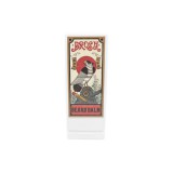 Brosh Beard Balm Szakállbalzsam - 120 g