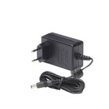 Brother AD-24ES-EU eredeti táegység (AD-24ES-EU)