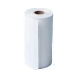 Brother BDE1J000079040 14 M (BDE1J000079040)