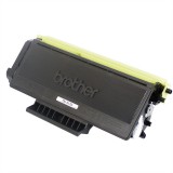 Brother  Brother MFC-9850/HL-1240 utángyártott black fekete toner TN-6300 TN 6300 TN6300