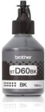 Brother BTD60BK fekete tintatartály (Eredeti)