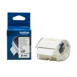 Brother CK-1000 nyomtatófej tisztító szalag (50mm) - 2m (CK1000)