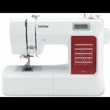 Brother CS10S Varrógép (CS10S)