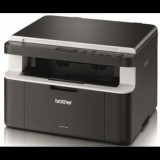Brother DCP-1512E multifunkciós mono lézernyomtató (DCP1512EYJ1)