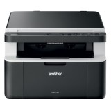 Brother DCP-1512E USB All-in-One mono lézernyomtató