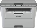 Brother DCP-B7500D, 4in1, Tonerbenefit, Duplex,USB, Vezetékes, Multifunkciós, Mono lézernyomtató