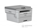 Brother DCP-B7500D Multifunkciós monokróm lézernyomtató, Duplex, A4