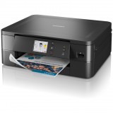 Brother DCP-J1140DW Tintasugaras A4 6000 x 1200 DPI 17 oldalak per perc Wi-Fi (DCPJ1140DWRE1)