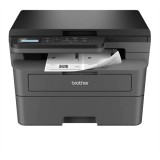 Brother DCP-L2600D nyomtató (multifunkciós, mono, lézer, duplex, A4/USB)