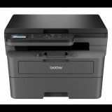 Brother DCP-L2600DYJ1 Multifunkciós mono lézernyomtató (DCPL2600DYJ1)