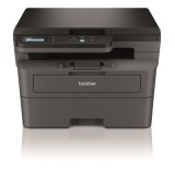 Brother DCP-L2622DW nyomtató (multifunkciós, mono, duplex, A4/WiFi/USB)
