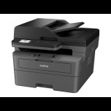 Brother DCP-L2660DW Lézer A4 1200 x 1200 DPI 34 oldalak per perc Wi-Fi (DCPL2660DWRE1)