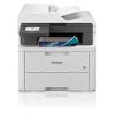 Brother DCP-L3560CDW Wireless Lézer LED Nyomtató/Másoló/Scanner DCPL3560CDWYJ1