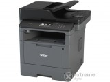 Brother DCP-L5500DN multifunkciós mono lézernyomtató