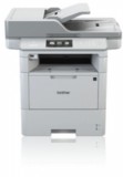 Brother DCP-L6600DW 3in1 Multifunktionsdrucker - Multifunction Printer - Laser/Led DCPL6600DWG1
