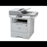 Brother DCP-L6600DW - multifunction printer - B/W (DCPL6600DWG1) - Multifunkciós nyomtató