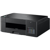 Brother DCP-T425WYJ1 színes tintasugaras multifunkciós nyomtató