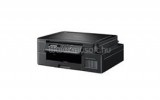Brother DCP-T525W külső tintatartályos színes tintasugaras nyomtató (DCPT525WYJ1) 2 év garanciával