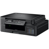 Brother DCP-T525WYJ1 színes multifunkciós tintasugaras nyomtató