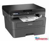 Brother DCPL2622DW mono lézer multifunkciós nyomtató