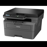 Brother DCPL2627DWE Lézer A4 1200 x 1200 DPI 32 oldalak per perc Wi-Fi (DCPL2627DWERE1)