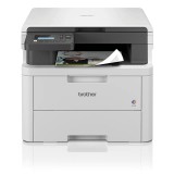 Brother DCPL3520CDWYJ1 Multifunkciós színes lézernyomtató (DCPL3520CDWYJ1)