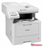 Brother DCPL5510DW mono lézer multifunkciós nyomtató