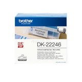 Brother DK22246 Papírszalag (DK22246)