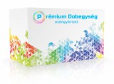 Brother DR-1090 utángyártott dobegység