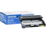 Brother DR-2000