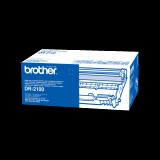 Brother DR-2100 Drum (DR2100)