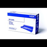 Brother DR-2200 Drum (DR2200)