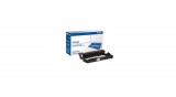 Brother DR-2300 fekete eredeti dobegység (DR2300)