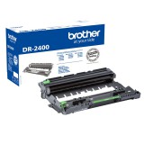 Brother DR-2400 Drum (DR2400)