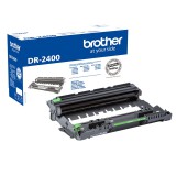 Brother DR-2400 Drum (DR2400) - Nyomtató Patron