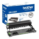 Brother DR-2401 Drum (DR2401)