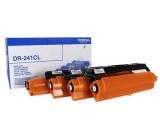 Brother DR-241CL