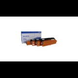 Brother DR-241CL dobegység csomag (DR-241CL)