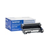 Brother DR-3100 Drum (DR3100)
