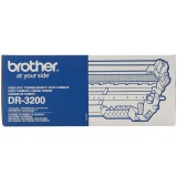 Brother DR-3200 Drum (DR3200)